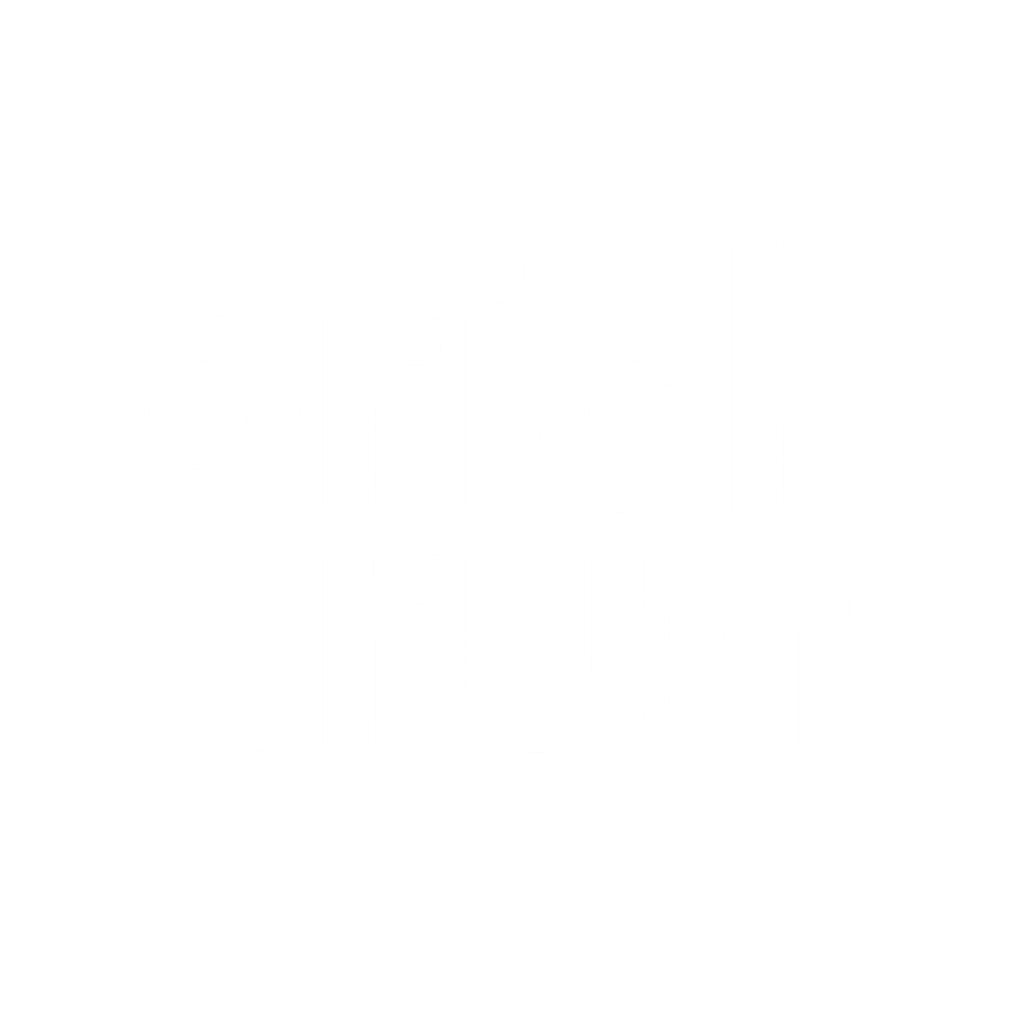 The Brick